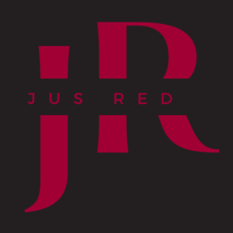 Jus Red Official
